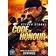 Code Of Honour [DVD]